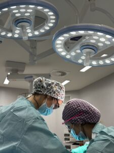 clinica etayo implantes subperiosticos