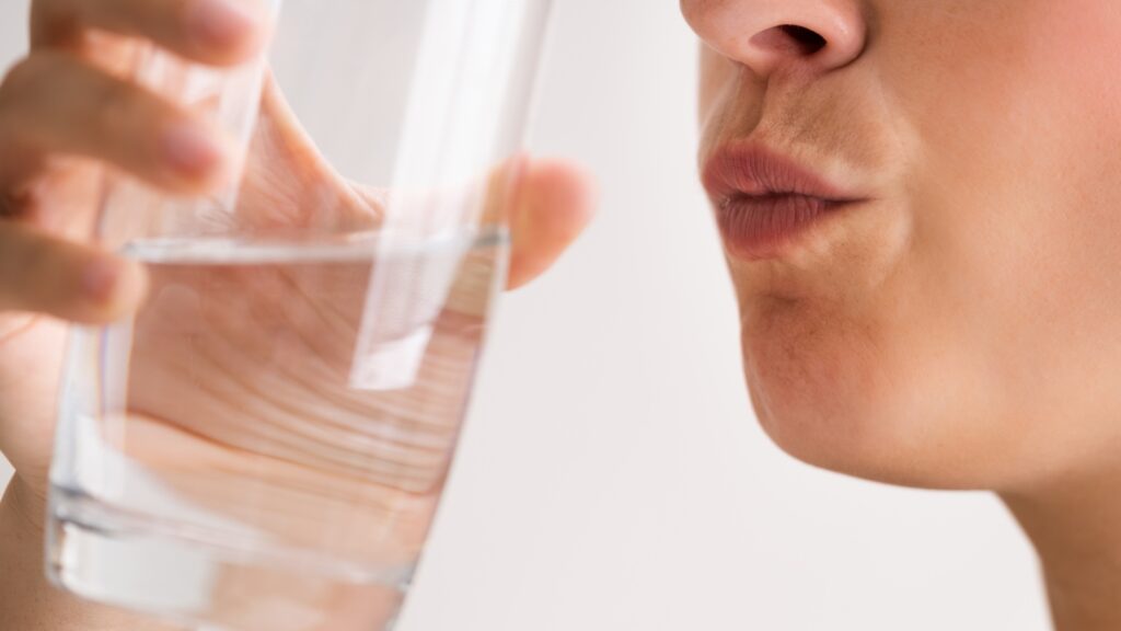 clinica maxilofacial-amaya-etayo-pamplona