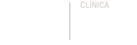 logo-4